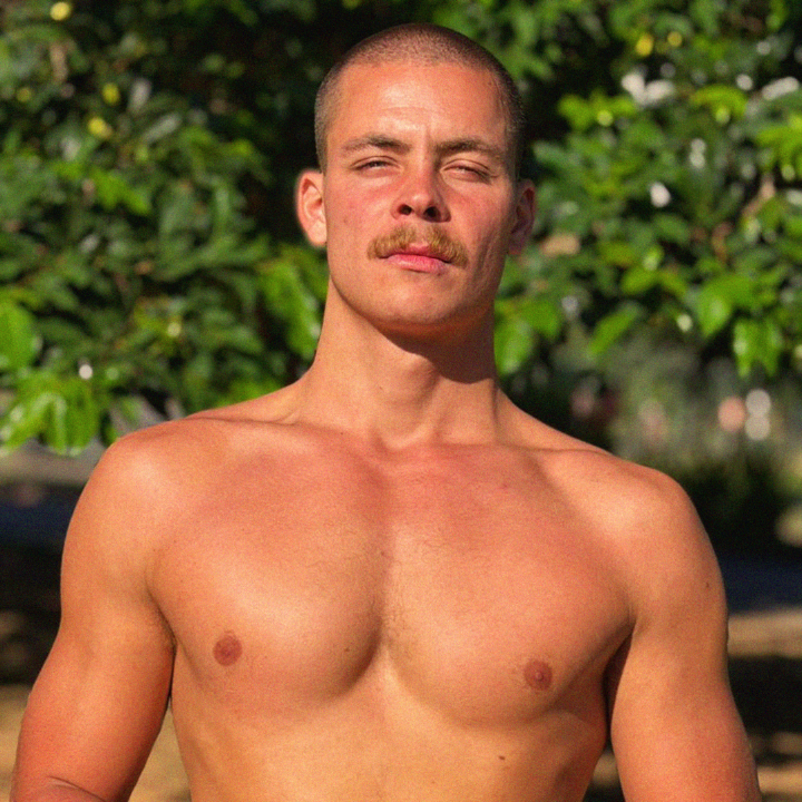 Igor Dubay